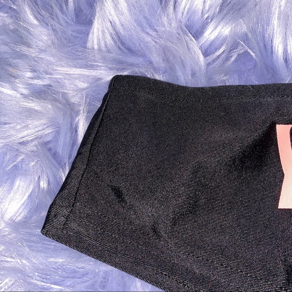 Kinky “Yes Daddy?” Naughty Panties - Picture 8 of 8